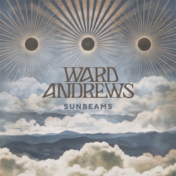 Sunbeams