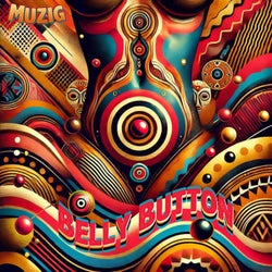 Belly Button (Radio)