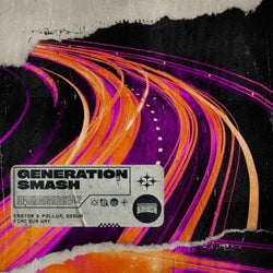 Find Our Way (Extended Mix)