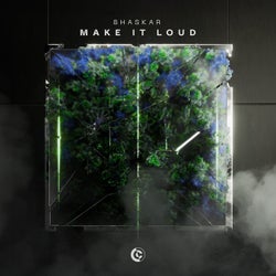 Make It Loud (Extended Mix)