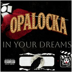 In Your Dreams