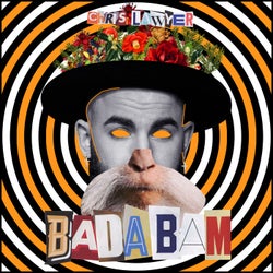 Badabam (Extended Mix)