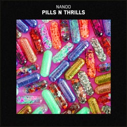 Pills N Thrills
