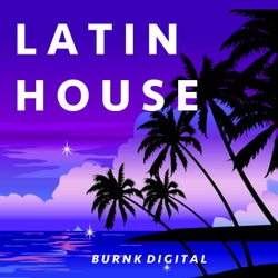 Latin House