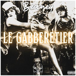 Le Gabberetier (Pro Mix)