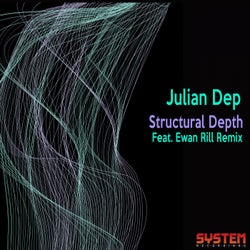 Structural Depth