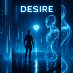 Desire