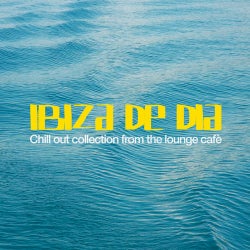 Ibiza De Dia