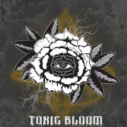 Toxic Bloom