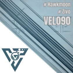 VEL090 EP