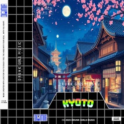 Kyoto