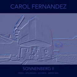 Sonnenberg II (Rizzo, Spillmann, Schweri, Bregi Mix)
