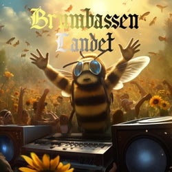 Landet