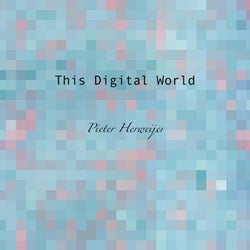 This Digital World