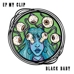 My Clip EP