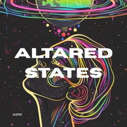 Altared States