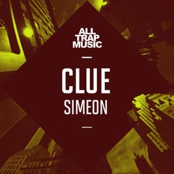 Simeon
