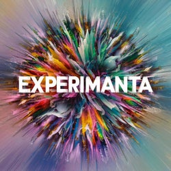 Experimanta (Special Version)