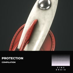 Protection