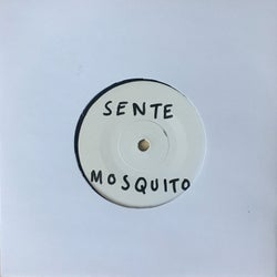 Mosquito feat. Ashnikko