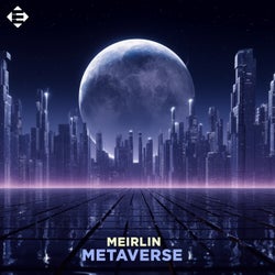 Metaverse (Extended Mix)