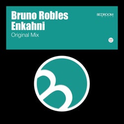 Enkahni (Original Mix)