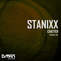 Chatter (Original Mix)