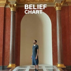 BELIEF