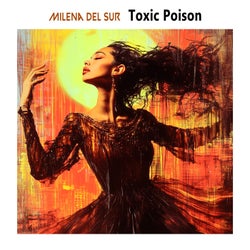 Toxic Poison