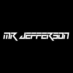 MRJ PICKS  // Mr Jefferson