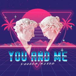 You and Me (Extended Mix)