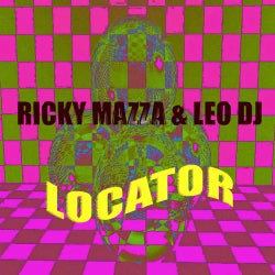 Locator