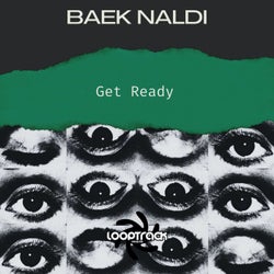 Get Ready