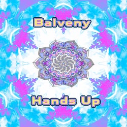 Hands Up