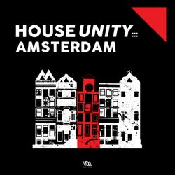 House Unity : Amsterdam