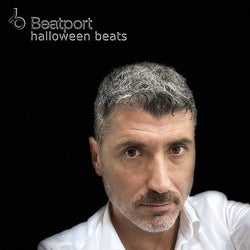 Halloween Beats
