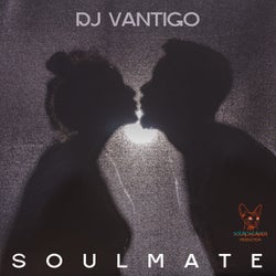 Soulmate