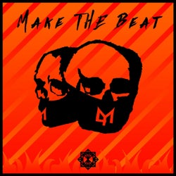 Make The Beat