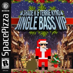 Jingle Bass VIP (Christmas Edition)