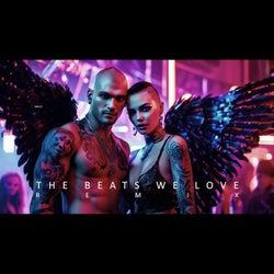 The Beats We Love (Remix)