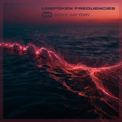 Unspoken frequencies