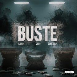 BUSTE