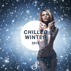 Chilled Winter 2016