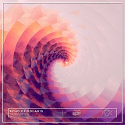 Echo Of Solaris