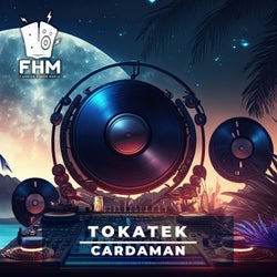 Cardaman