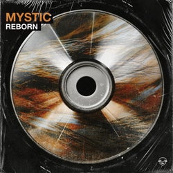Reborn