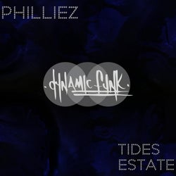 Tides / Estate