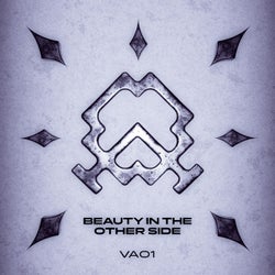 Beauty in the Other Side Va01