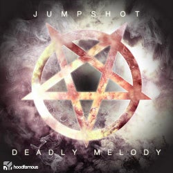 Deadly Melody - Single