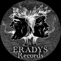 ERADYS Records
